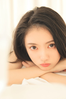花儿与少年第五季免费观看