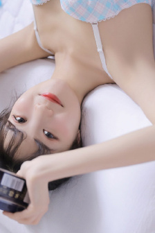 动漫名