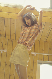 男欢女爱免费