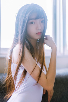 幸福在哪里 电视剧