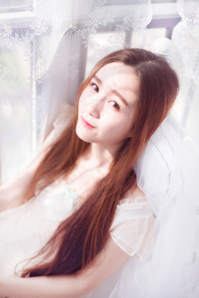 放荡王妃