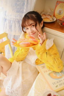 jealousvue成熟50maoff-老狼