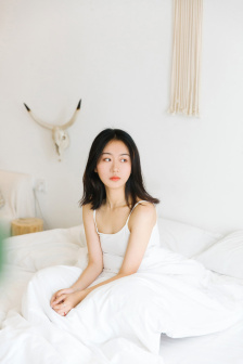 黑寡妇电影高清观看